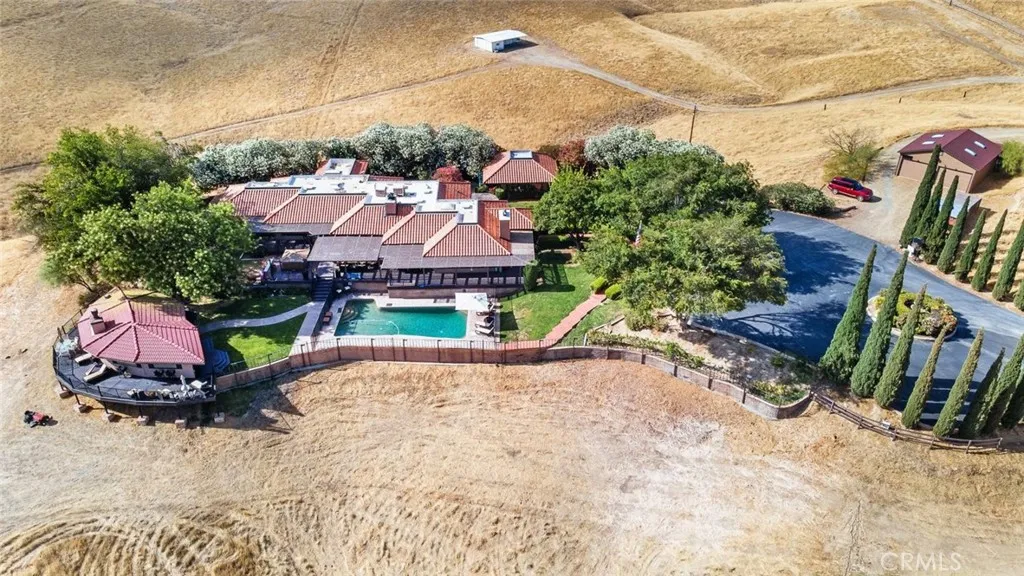 36040 Highway 33, Coalinga, CA 93210 - Main photo, Coalinga, CA