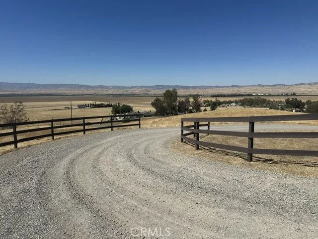 36040 Highway 33, Coalinga, CA 93210 - Photo 2 of 50, Coalinga, CA