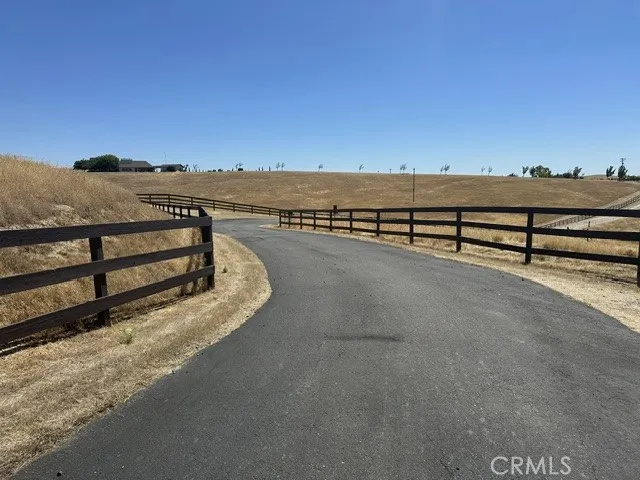 36040 Highway 33, Coalinga, CA 93210 - Photo 3 of 50, Coalinga, CA