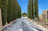 36040 Highway 33, Coalinga, CA 93210 - Photo 4 of 50, Coalinga, CA