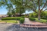 36040 Highway 33, Coalinga, CA 93210 - Photo 5 of 50, Coalinga, CA