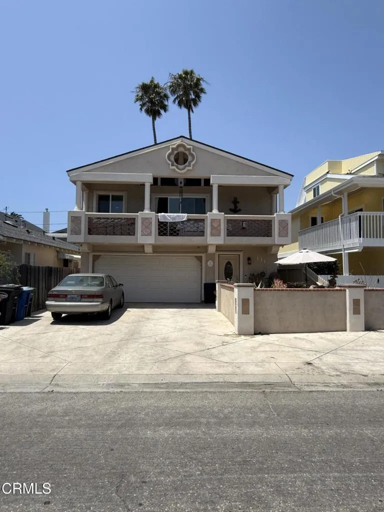 141 Pasadena Avenue, Oxnard, CA 93035 - Main photo, Oxnard, CA