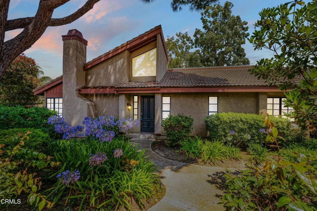 3656 Via Pacifica Walk, Oxnard, CA 93035 - Main photo, Oxnard, CA