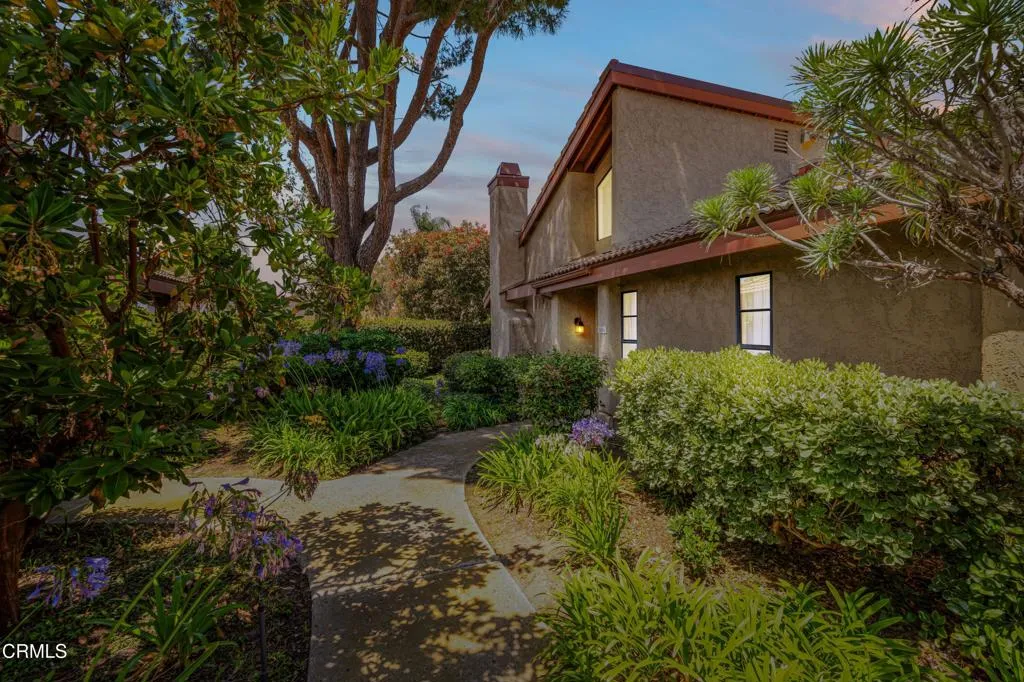 3656 Via Pacifica Walk, Oxnard, CA 93035 - Photo 2 of 25, Oxnard, CA