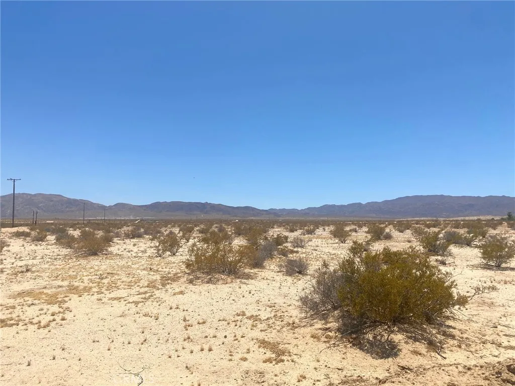0 Mojave