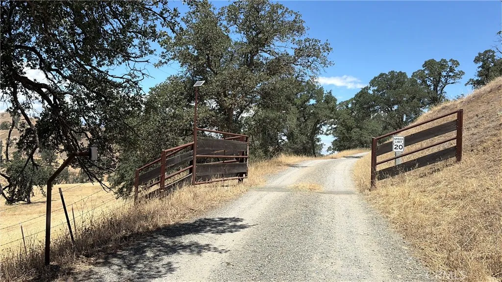 0 County Rd 200, Orland, CA 95963 - Photo 4 of 20, Orland, CA