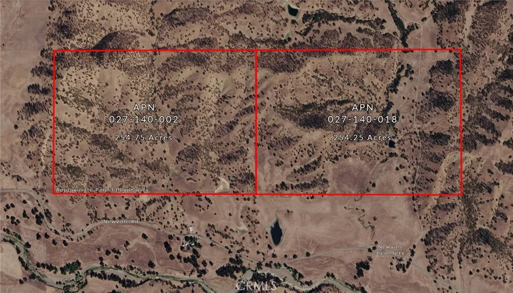 0 County Rd 200, Orland, CA 95963 - Photo 5 of 20, Orland, CA