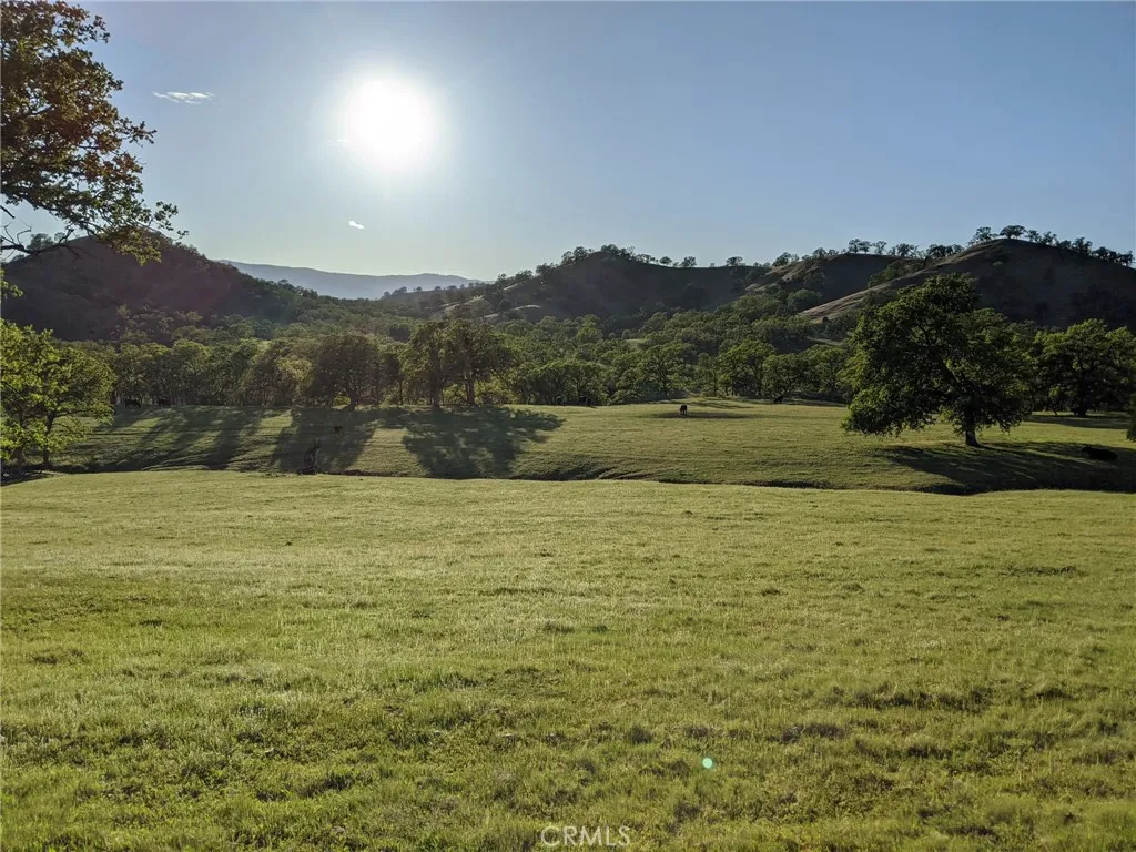 0 County Rd 200, Orland, CA 95963 - Main photo, Orland, CA