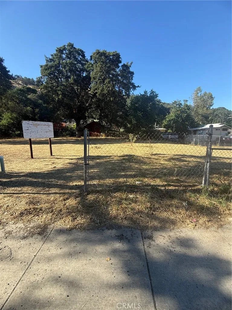 12474 The Plaza, Clearlake Oaks, CA 95423 - Main photo, Clearlake Oaks, CA
