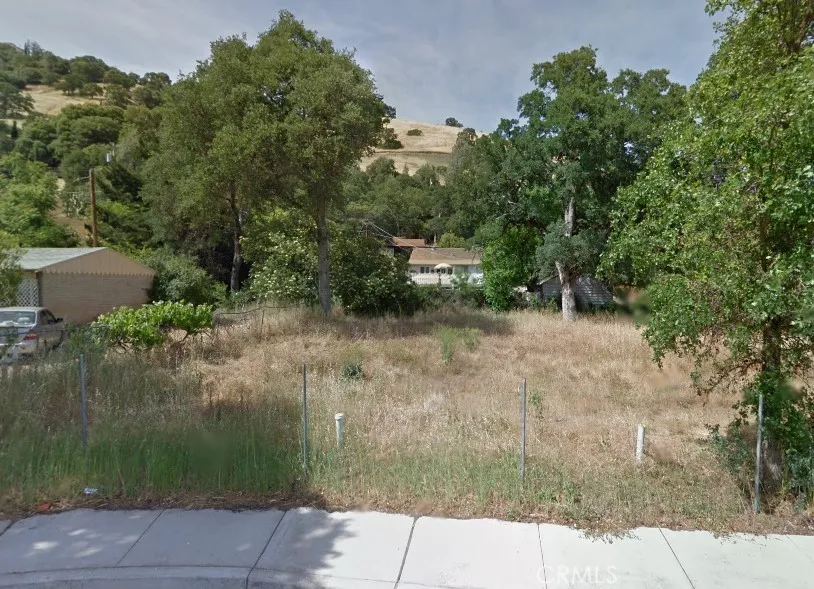 12474 The Plaza, Clearlake Oaks, CA 95423 - Photo 2 of 3, Clearlake Oaks, CA
