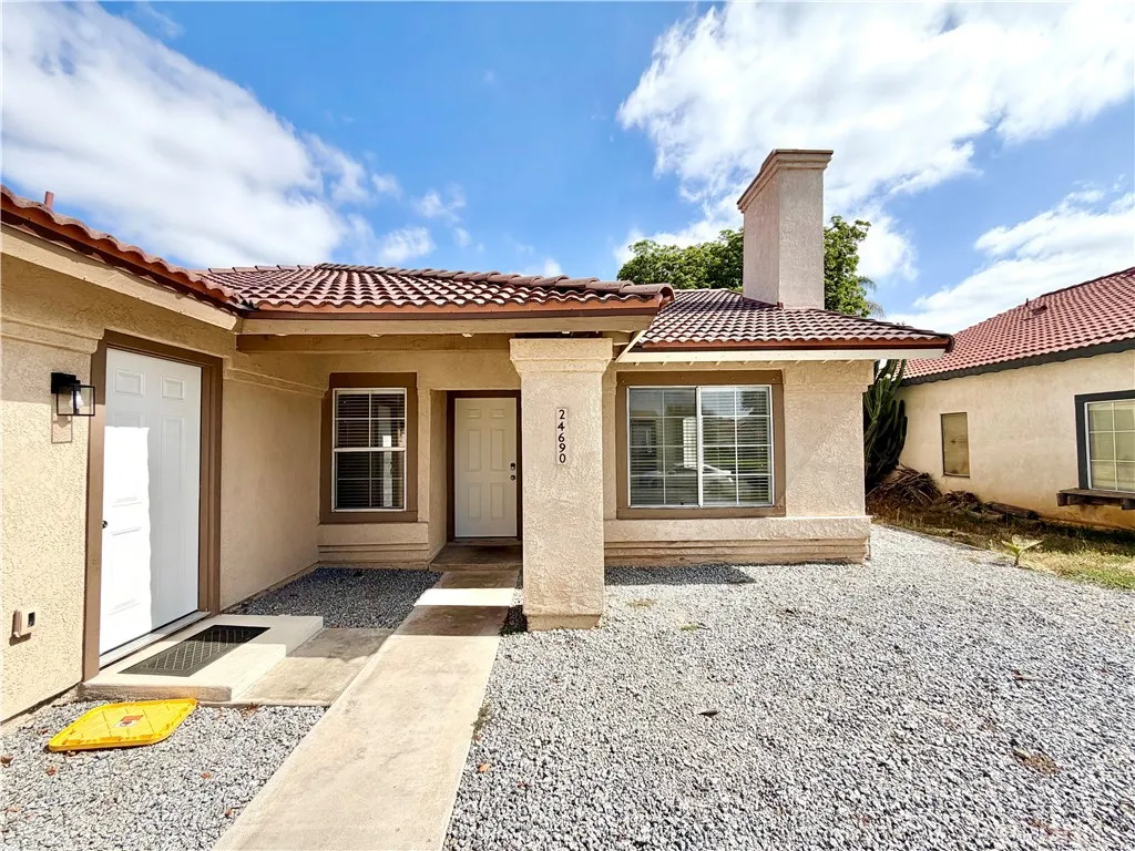 Moreno Valley, CA 92551