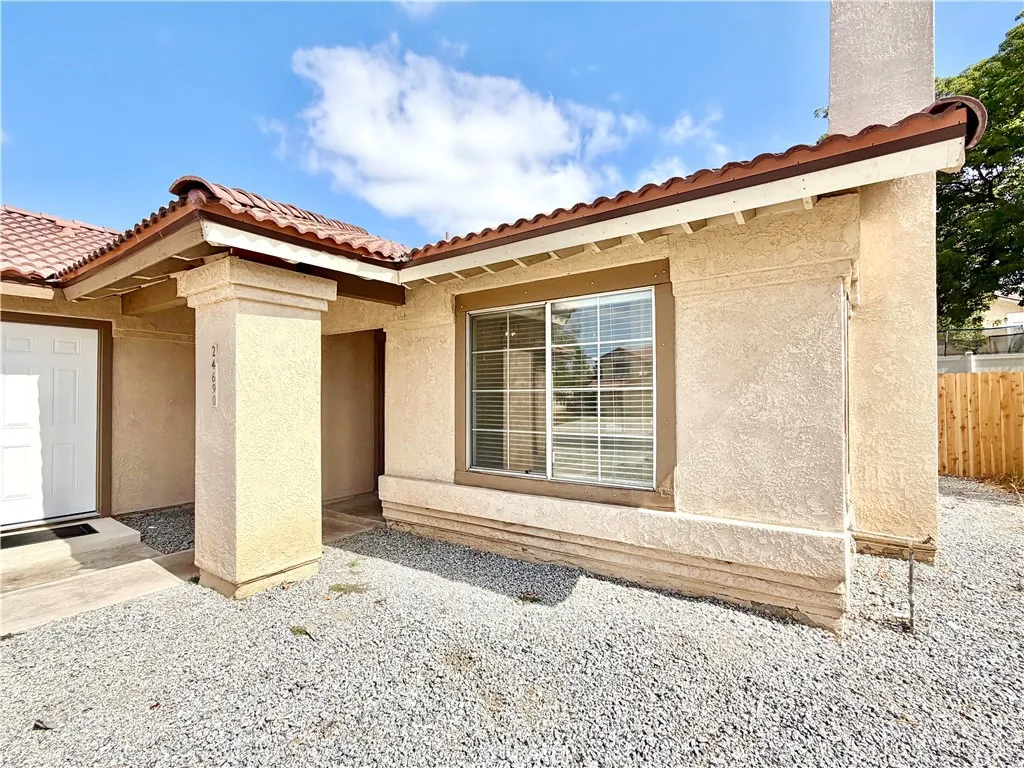 24690 Rugby Lane, Moreno Valley, CA 92551 - Photo 2 of 31, Moreno Valley, CA
