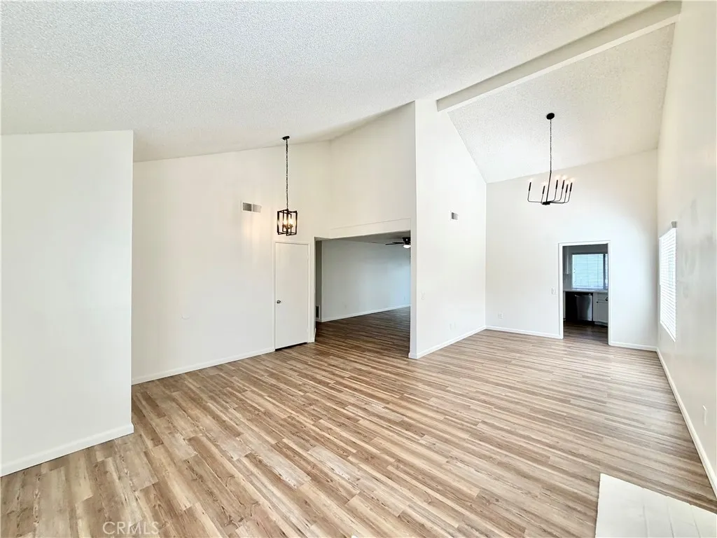 24690 Rugby Lane, Moreno Valley, CA 92551 - Photo 5 of 31, Moreno Valley, CA