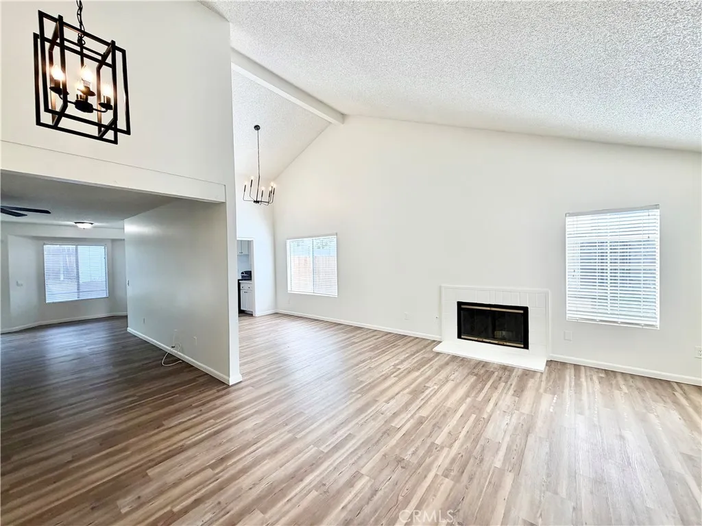 24690 Rugby Lane, Moreno Valley, CA 92551 - Photo 4 of 31, Moreno Valley, CA