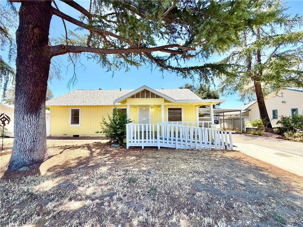 Hemet, CA 92544