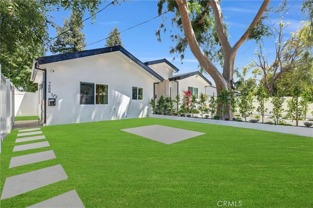7508 Claire Avenue, Reseda, CA 91335 - Main photo, Reseda, CA