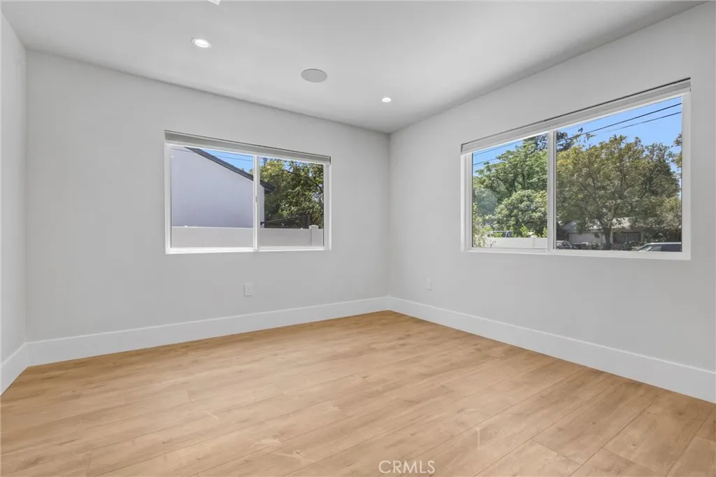 7508 Claire Avenue, Reseda, CA 91335 - Photo 3 of 14, Reseda, CA