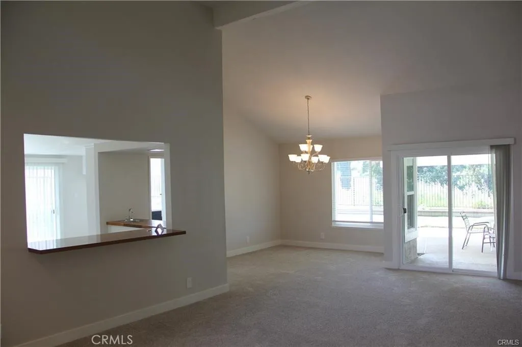 2030 Bogie, La Verne, CA 91750 - Photo 4 of 26, La Verne, CA