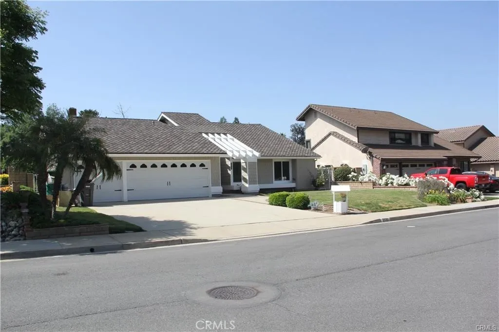 2030 Bogie, La Verne, CA 91750 - Photo 2 of 26, La Verne, CA