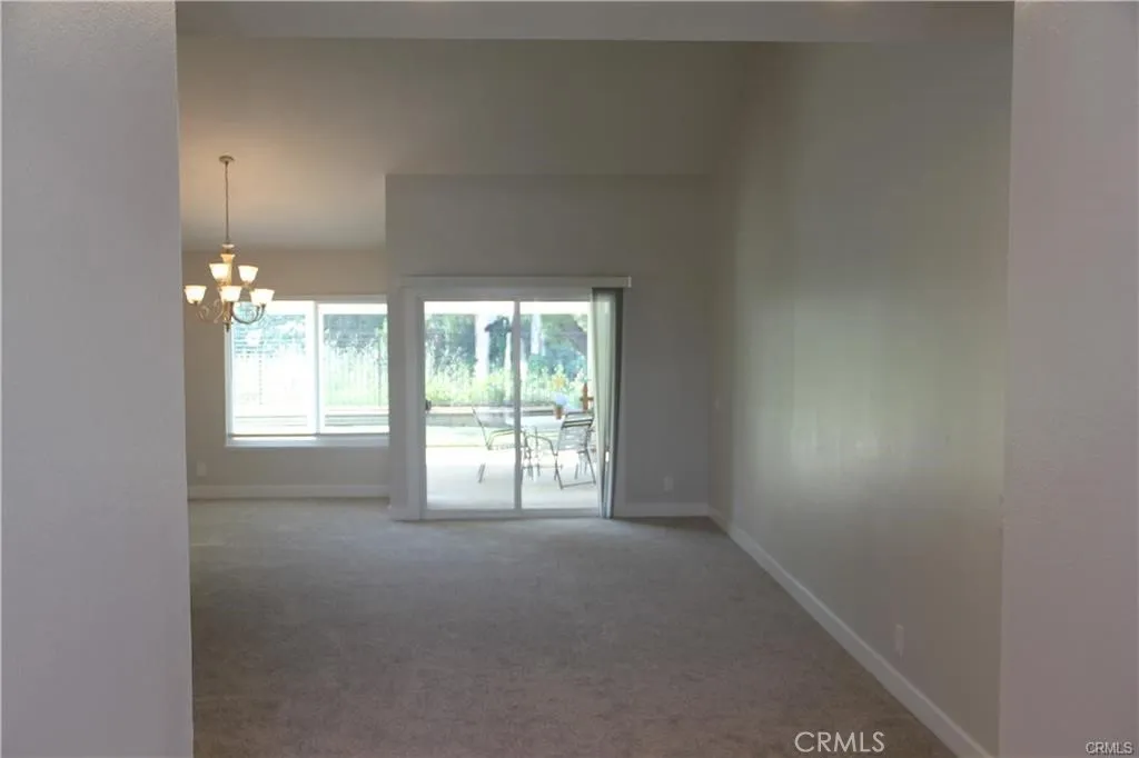 2030 Bogie, La Verne, CA 91750 - Photo 3 of 26, La Verne, CA