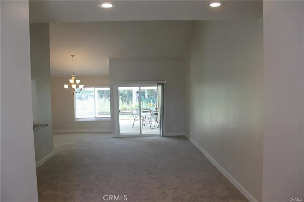 2030 Bogie, La Verne, CA 91750 - Photo 5 of 26, La Verne, CA