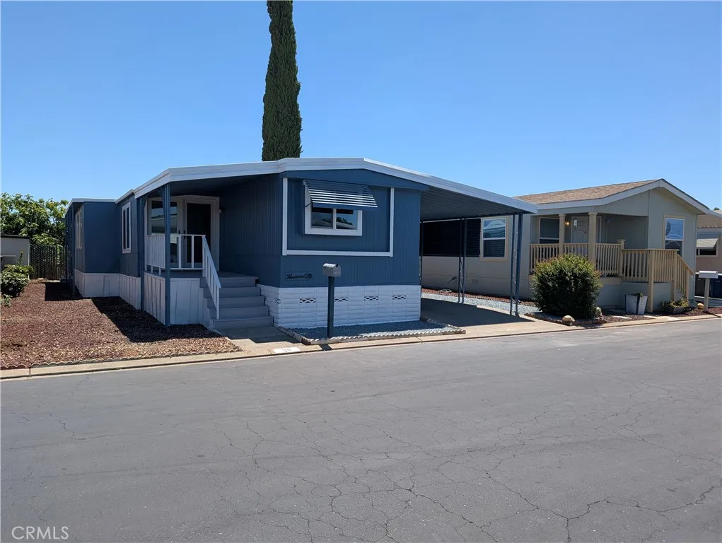 2240 Golden Oak Ln #28, Merced, CA 95341 - Photo 3 of 21, Merced, CA