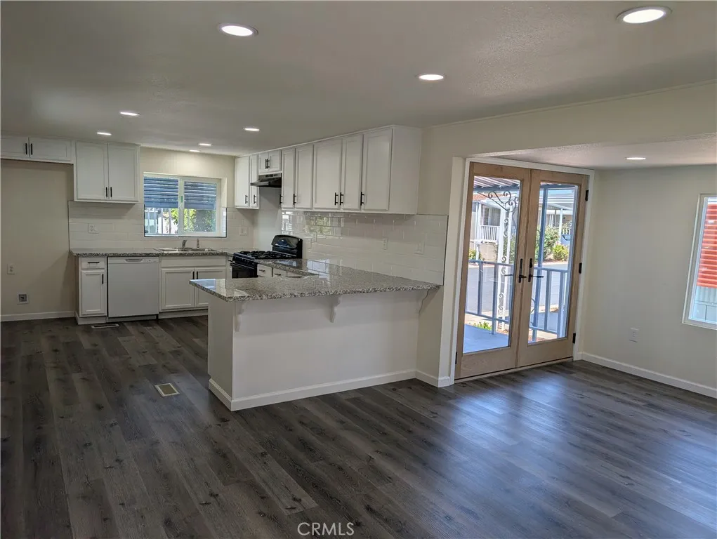 2240 Golden Oak Ln #28, Merced, CA 95341 - Photo 4 of 21, Merced, CA