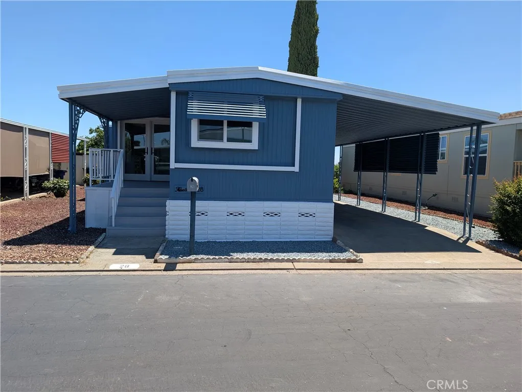 2240 Golden Oak Ln #28, Merced, CA 95341 - Photo 2 of 21, Merced, CA