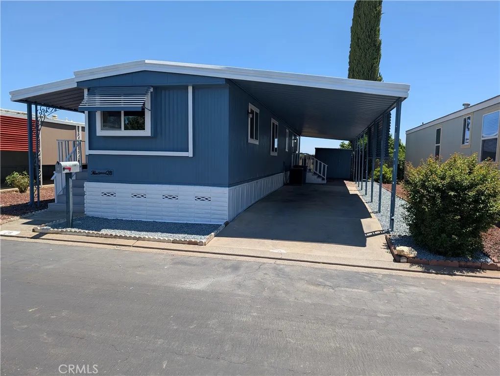 2240 Golden Oak Ln #28, Merced, CA 95341 - Main photo, Merced, CA