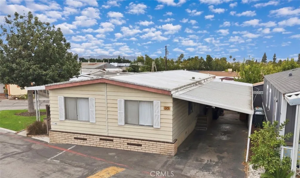 2131 W San Bernardino Unit 35, West Covina, CA 91790 - Photo 3 of 20, West Covina, CA