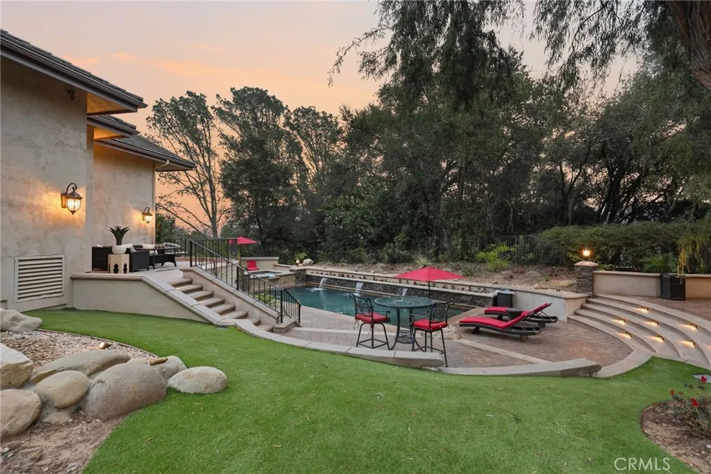 664 Manor Ridge Road, Santa Paula, CA 93060 - Photo 4 of 62, Santa Paula, CA