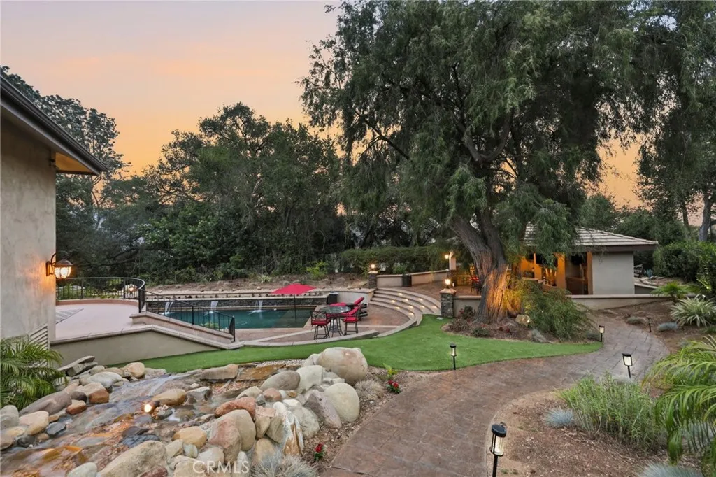 664 Manor Ridge Road, Santa Paula, CA 93060 - Photo 3 of 62, Santa Paula, CA