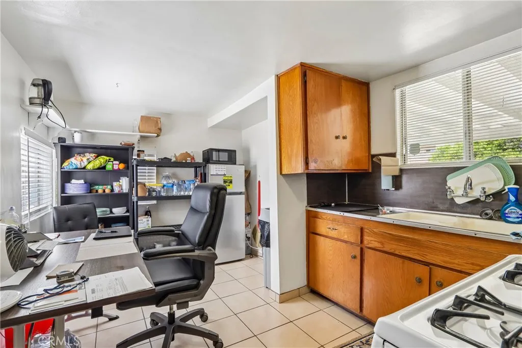 2716 Lindy Avenue, Rosemead, CA 91770 - Photo 5 of 27, Rosemead, CA