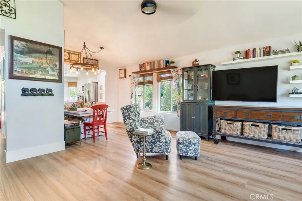 18563 Chickory, Riverside, CA 92504 - Photo 5 of 35, Riverside, CA