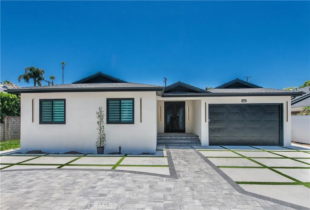 16158 Magnolia, Encino, CA 91436 - Main photo, Encino, CA
