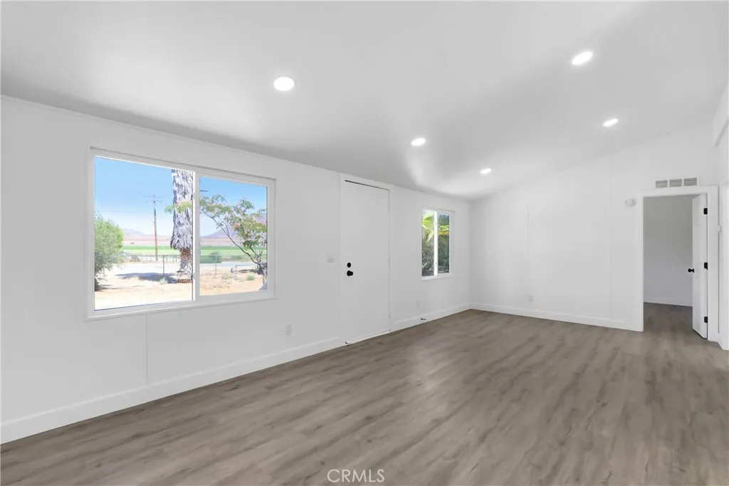 28247 Reservoir, Nuevo, CA 92567 - Photo 4 of 41, Nuevo, CA