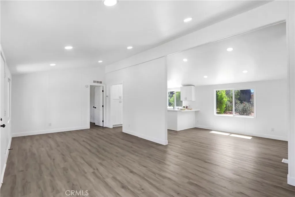 28247 Reservoir, Nuevo, CA 92567 - Photo 5 of 41, Nuevo, CA