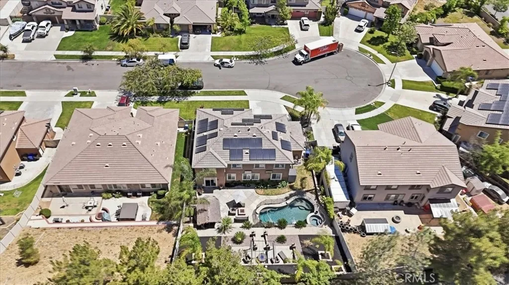 34662 Elmwood, Yucaipa, CA 92399 - Photo 2 of 62, Yucaipa, CA