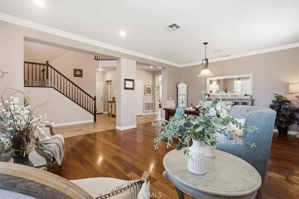 34662 Elmwood, Yucaipa, CA 92399 - Photo 3 of 62, Yucaipa, CA