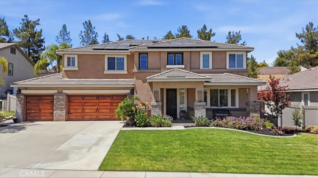 34662 Elmwood, Yucaipa, CA 92399 - Main photo, Yucaipa, CA