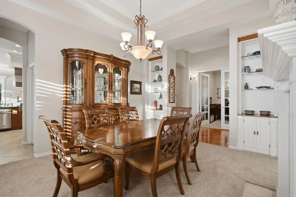 https://cdn.realtyfeed.com/cdn/127/306756540/0fd803b641589a6dc594382c3035d2a0.webp