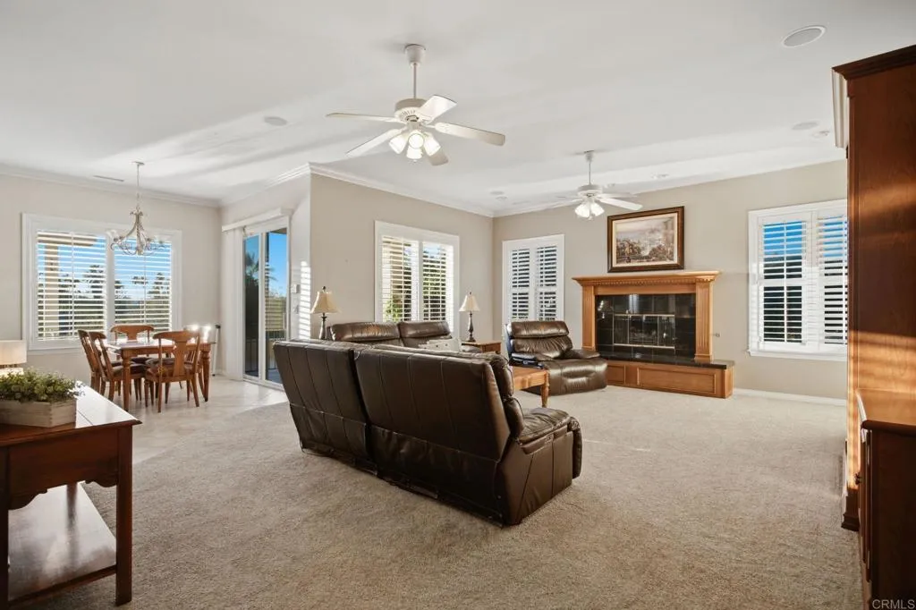 https://cdn.realtyfeed.com/cdn/127/306756540/104dd01c9b5d5b17c503344d266b4885.webp