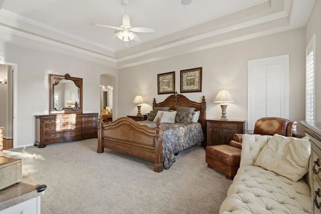https://cdn.realtyfeed.com/cdn/127/306756540/1ab273db9072b0716aa6fdc2a470c54a.webp