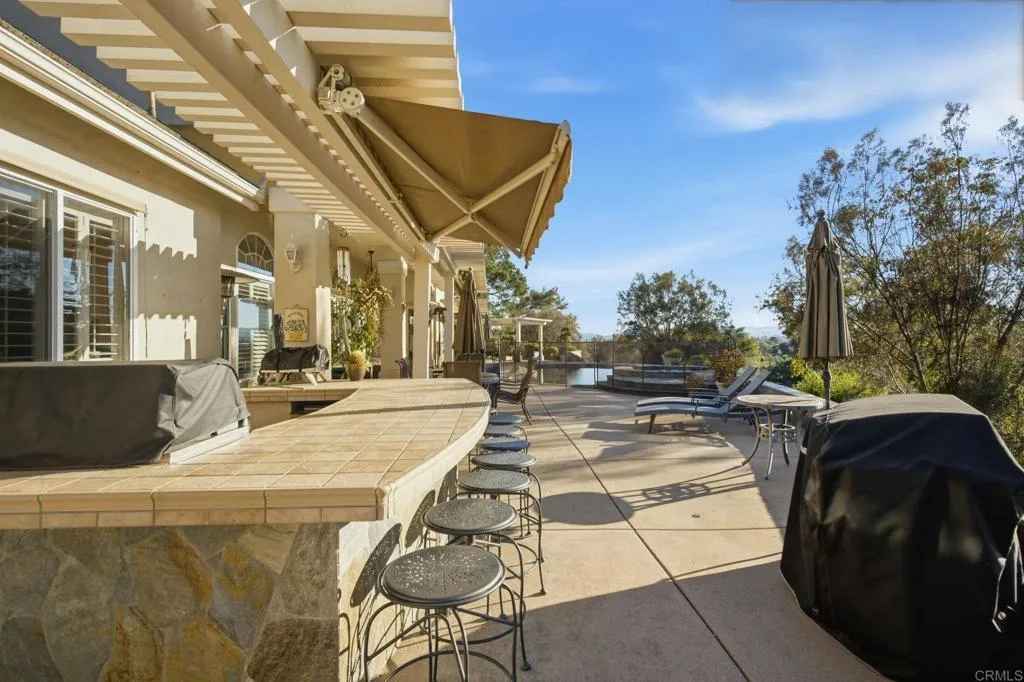 https://cdn.realtyfeed.com/cdn/127/306756540/25586d9eb11ab35e034f04f6f0dcf95c.webp