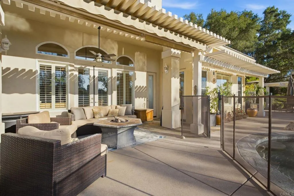 https://cdn.realtyfeed.com/cdn/127/306756540/28da6f90758e31c78a569c04ee6aa3e0.webp