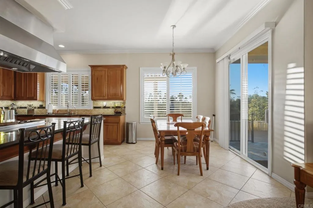 https://cdn.realtyfeed.com/cdn/127/306756540/37d983bddfc939294963914c7dfc7a4c.webp