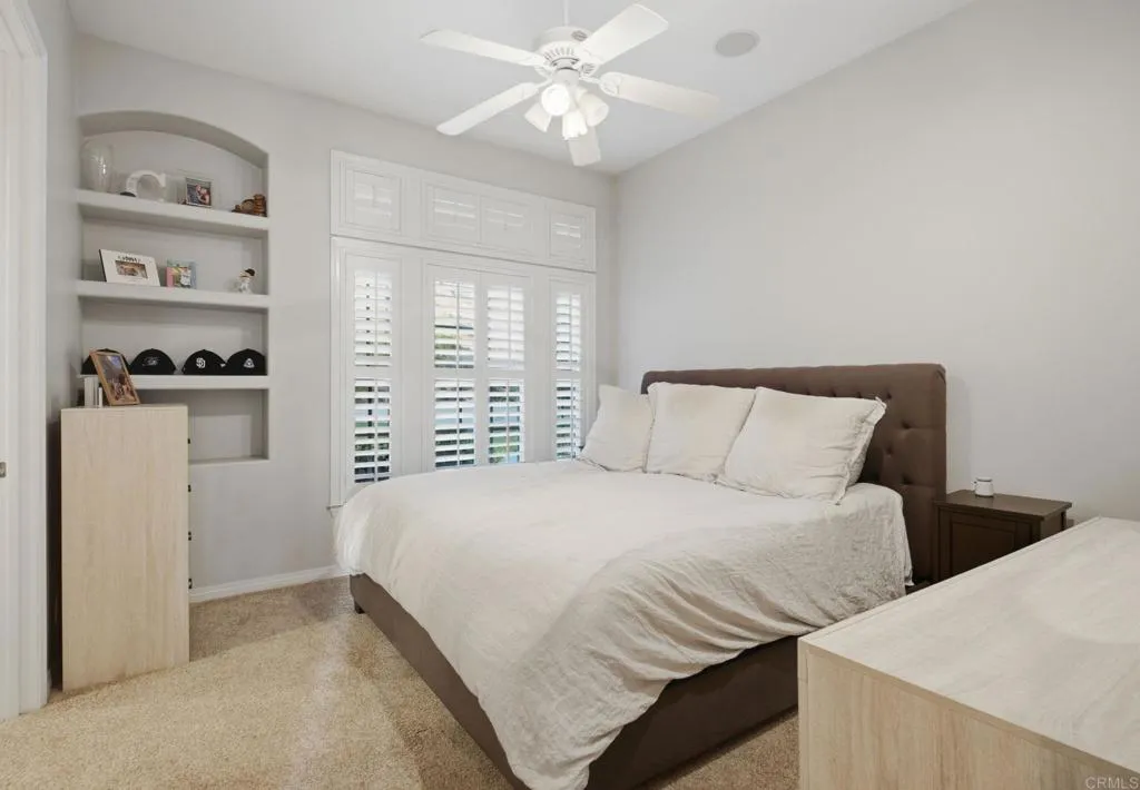 https://cdn.realtyfeed.com/cdn/127/306756540/41fe471a3c006b49b308027d7c68252d.webp