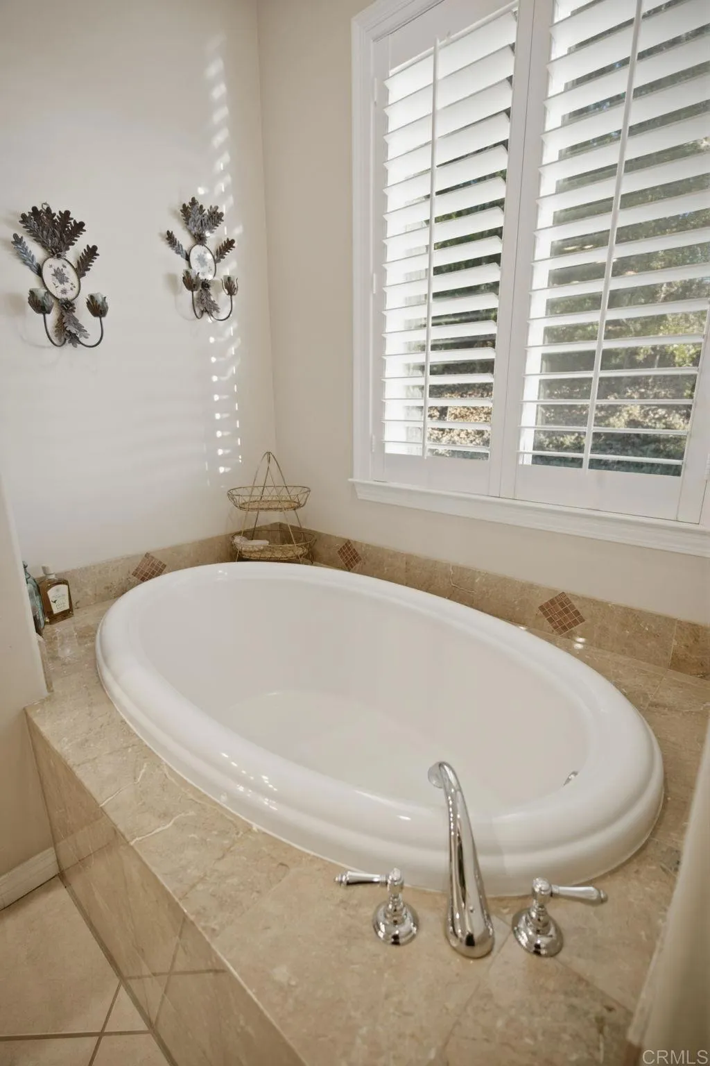 https://cdn.realtyfeed.com/cdn/127/306756540/436a1bfe8f65473f85f0960c0bf94e42.webp