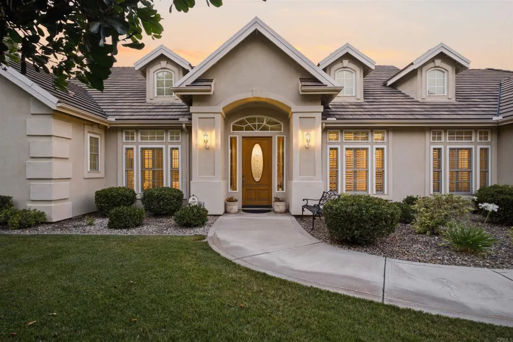 https://cdn.realtyfeed.com/cdn/127/306756540/4383238987c206c575a661b01d1fdfad.webp