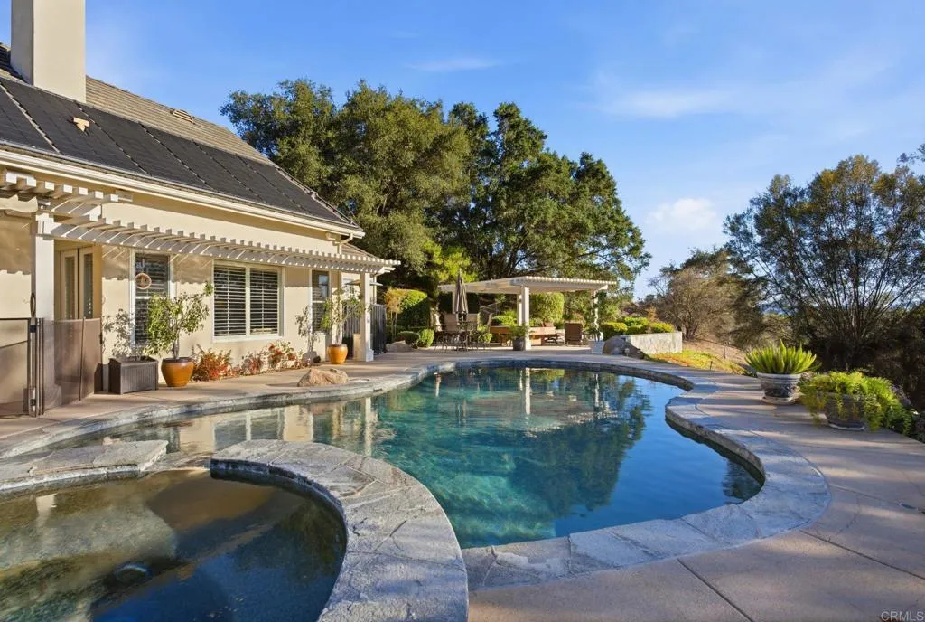 https://cdn.realtyfeed.com/cdn/127/306756540/43b54ebd1221bf5c02fc5f2c9ce0a342.webp
